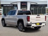 New 2025 GMC Sierra 1500 Denali w/ Denali Reserve Package image 3
