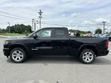 New 2025 RAM 1500 Big Horn image 3