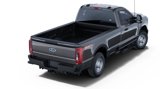 New 2025 Ford F250 XL image 3