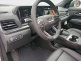 New 2026 GMC Terrain Elevation w/ Elevation Premium Package image 3