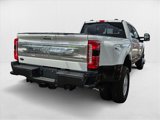 New 2025 Ford F350 XL image 2