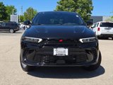 Certified 2024 Dodge Hornet GT Plus image 4
