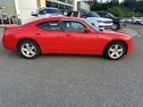 Used 2010 Dodge Charger SXT image 3