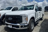 New 2025 Ford F250 XL w/ XL Driver Assist Package image 6