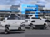 New 2025 Chevrolet Tahoe High Country image 5