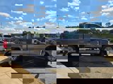New 2026 Ford F250 XL image 4
