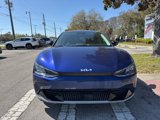 Used 2023 Kia EV6 Wind image 3