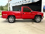 Used 1995 GMC Sierra 1500 SL image 4