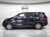 Used 2020 Honda Pilot EX-L image 4
