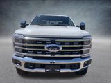 New 2025 Ford F250 Lariat image 2