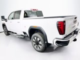 New 2025 GMC Sierra 3500 Denali w/ Denali Reserve Package image 5