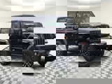 New 2025 Jeep Wrangler Unlimited Rubicon w/ XTREMEE 35" Tire Package image 2