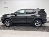 New 2026 Chevrolet Equinox LT w/ Convenience Package II image 2