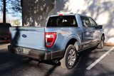 Used 2023 Ford F150 King Ranch w/ Equipment Group 601A High image 4