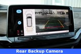 New 2025 Volkswagen Atlas SE image 3