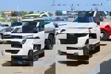 New 2025 Subaru Forester Sport image 3