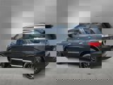 Used 2013 Dodge Durango Crew image 6