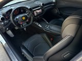 Used 2020 Ferrari GTC4Lusso T image 2