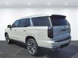 New 2025 Cadillac Escalade Premium Luxury w/ Touring Package image 3