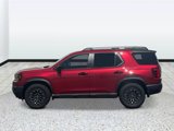 New 2026 Honda Passport TrailSport image 2