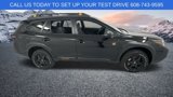 New 2025 Subaru Outback Wilderness image 2
