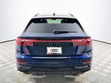 New 2025 Audi Q8 Premium Plus image 5