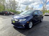 Used 2019 Honda Odyssey EX-L image 3
