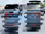 Used 2025 Ford Explorer ST image 6