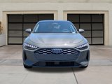 New 2025 Audi A5 2.0T Premium Plus image 2
