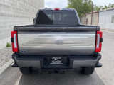 Used 2024 Ford F350 Platinum image 5