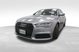 Used 2018 Audi A6 2.0T Premium Plus w/ Premium Plus Package image 4