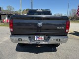Used 2017 RAM 2500 SLT w/ Cold Weather Group image 4