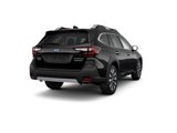 New 2025 Subaru Outback Touring XT image 6