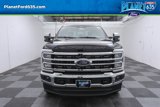 New 2025 Ford F250 King Ranch image 2