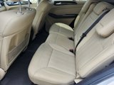 Used 2017 Mercedes-Benz GLE 350 image 5