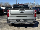New 2025 Chevrolet Silverado 1500 LT w/ All Star Edition Plus image 6