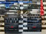 Used 2016 Jeep Cherokee Trailhawk w/ Comfort/Convenience Group image 2
