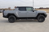 New 2025 GMC Hummer EV 2X image 3