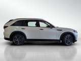 New 2025 MAZDA CX-70 Plug-In Hybrid w/ Premium Plus image 4