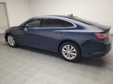 Used 2022 Chevrolet Malibu LT image 3