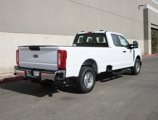 New 2024 Ford F350 XL w/ XL Chrome Package image 4