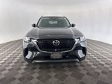 New 2025 MAZDA CX-90 3.3 Turbo w/ Preferred Package image 2