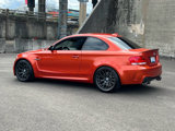 Used 2011 BMW 1 Series M image 5