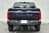New 2025 Toyota Tundra Limited image 4