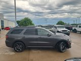 New 2025 Dodge Durango R/T image 4