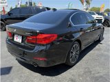 Used 2020 BMW 530e image 6