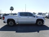 Used 2023 GMC Sierra 1500 Denali Ultimate image 3