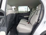 New 2026 Honda Passport RTL image 5