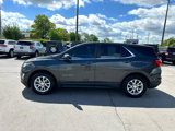 Used 2021 Chevrolet Equinox LT w/ Driver Convenience Package image 6