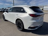 New 2025 MAZDA CX-90 3.3 Turbo S w/ Premium Package image 5